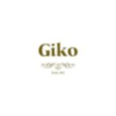 Logo de GIKO